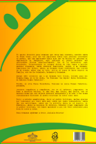 contratapa