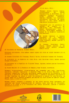 contratapa