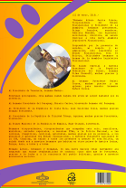 contratapa