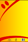 contratapa