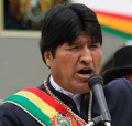 habla traje formal