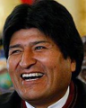 habla traje aut�ctono