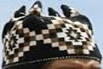 gorro2