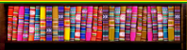 libros aguayo